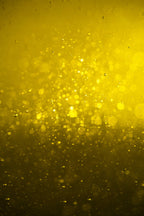 Texture d'huile dorée