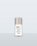 Déodorant Stick Fleur de Coton Vannucci, stick sur fond clair