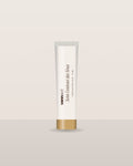 Soin Contour des Yeux Vannucci, tube sur fond clair